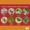 Lyric Lyric Cardinal Sunflower Seeds Wild Bird Food 18 lb 26-47386 - alternate 6